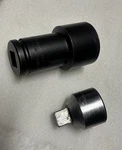 Mac Aw2z 1 Female Dr X 3/4" Male Matco Ddp2141mb Socket 41mm Budd Wheel Adapter. Fixed Price $89.80.