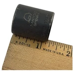 Matco Tools Adv Bp18m6v Impact Socket 18mm 3/8" Drive Shallow 6 Point Heavy Duty. Fixed Price $14.64.