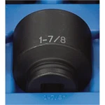 Grey Pneumatic 3060r Soc 1-7/8 3/4d Imp 6pt. Fixed Price $46.37.