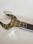Blue Point By Snap On Tools Wrench Strong Magnetic Tool Holder 20" New!!!!!!!!!!. Fixed Price $76.95.