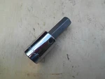 Sk Hand Tools 41220 1/2" Dr. 5/8" Fractional Hex S2 Steel Bit Socket. Fixed Price $24.99.