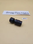 Matco Tools 18mm Impact Swivel Socket 6 Point 3/8" Drive Bup18m6b. Fixed Price $52.99.