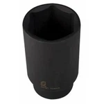 Sunex Tools 230md 1/2" Drive 6 Point Deep Impact Socket 30mm. Fixed Price $20.80.