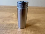 Snap-on Tools Sfh261 - 13/16" Chrome Deep Socket 3/8'' Drive 12-pt Usa. Fixed Price $16.95.