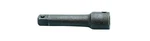 Armstrong 19-922 - 3" 3/8 Dr Impact Extension Usa. Fixed Price $13.00.