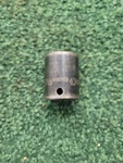Matco Tools 7/8" Impact Socket 1/2 Drive Cp286a. Fixed Price $15.49.