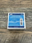 New Otc Tools 6903 - Oil Filter Socket For Ford Mazda 2.3l Engines Change. Fixed Price $28.95.