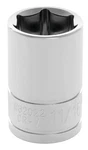 Performance Tool W32022 Socket 11/16. Fixed Price $16.59.