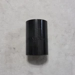 Matco Tools Cp202 5/8" 12 Point Shallow Impact Socket 1/2" Drive - Made In Usa. Fixed Price $14.24.