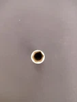 S-k Socket 10mm #41706 Made In Usa. Fixed Price $10.00.