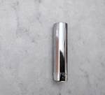 Craftsman 1/4" Drive 6 Point Sae Deep Socket(s) - Pick Your Size. Fixed Price $1.78.