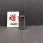 Matco Tools 1/2 Drive Sae 5/8" 6- Point Chrome Socket C206a. Fixed Price $19.99.