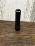 Mac Tools 7mm Deep Impact Socket 1/4 Drive - 6-pt Mdp67mmr. Fixed Price $26.55.