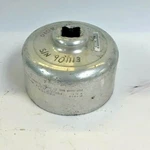 Proto Forged Alloy P-1910 3-1/2". Fixed Price $40.00.