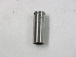 Cornwell Tools Usa 1/4" Drive 14mm Deep 6 Pt Chrome Socket Tm-0124-l. Fixed Price $13.95.