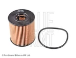 Blue Print Adf122102 Oil Filter For Citro N Ds Fiat Ford Australia Jaguar L. Fixed Price $14.50.