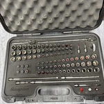Snap On Tools 1100tmpbfr. Fixed Price $1499.99.