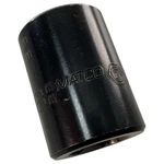 Matco Cp18m2a 18mm Impact Socket 1/2" Drive 12 Point Deep Metric Mechanic Tools. Fixed Price $15.74.