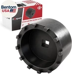 Axle Nut Socket Fits For Dodge Ram 3500 4500 5500 2019 2020 2021 2022 Replacemen. Fixed Price $50.54.