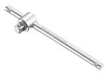 Expert - Sliding T-bar Handle 3/8in Drive. Fixed Price $35.95.