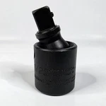 Proto 1/2" Drive Impact Universal Joint J74470p New Made In Usa. Fixed Price $21.99.