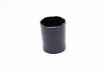 Blue Point Tool 1/2" Drive 2-1/2" Axle Hex Wheel Bearing Locknut Socket Ans1937. Fixed Price $37.00.