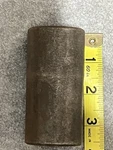 Armstrong 20-240 1/2" Drive 1-1/4" 6 Point Impact Socket. Fixed Price $10.00.