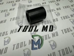Snap-on Tools New 1/2" Drive 6-point Metric 20mm Shallow Impact Socket Imm200. Fixed Price $49.95.