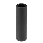 Grey Pneumatic 2134md 1/2" Drive X 34mm Deep Length Impact Socket, 12 Point. Fixed Price $28.22.