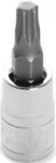 Wilmar Other Specialty Sockets W36827. Fixed Price $8.80.