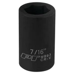 Performance Tool M893 3 8 7 16 Impact Socket. Fixed Price $17.85.