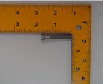 International Screw 1696859c1. Fixed Price $11.00.