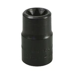 Lisle 26840 Bitsoc E14 3/8d Imp Ext Trx Blk. Fixed Price $16.18.