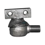 Sickle Drive Socket Fits Case Ih 8370 8380 700110728 Hesston 8200. Fixed Price $120.09.