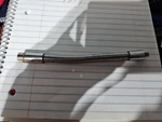 Snap-on Mvx61 1/4" X 6" Flexible Extension. Fixed Price $25.00.