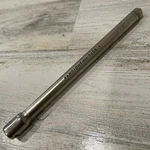 Wright Tool 3408 3/8" Square Drive 8" Socket Extension Made In Usa. Fixed Price $16.89.