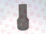Sunex 450724 / (new In Box). Fixed Price $24.30.