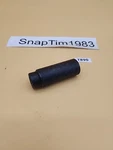Mac Tools 17mm Deep Impact Socket 3/8 Drive 6 Point Pt Xdp6 17mmr. Fixed Price $17.99.