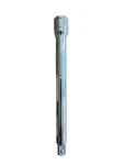 Matco Tools Silver Eagle Bxse6k 3/8" Drive 6" Standard Chrome Extension Bar New. Fixed Price $24.95.