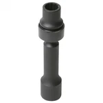Sunex 216zudl Tools 1/2 In. Drive 12-point Driveline Impa. Fixed Price $51.14.
