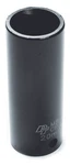 Wilmar Impact Sockets M870. Fixed Price $18.12.
