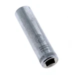 New Dewalt Oem 86-097d Tool Set Socket, 9mm Dwmt72163 Dwmt72164 Dwmt72165. Fixed Price $12.41.