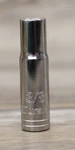 Duralast 3/8" Deep 6-point Socket Drive 50-189. Fixed Price $14.39.