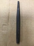 Mac Tools Starter Punch Smp6ss. Fixed Price $24.95.