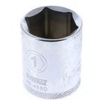 New Dewalt Oem 86-455d Tool Set Socket, 1 Inch Dwmt72162 Dwmt72165. Fixed Price $16.56.