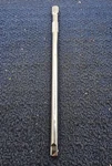 Dewalt 86-208d: 3/8" Drive 10" Socket Extension Bar - Chrome. Fixed Price $19.99.