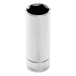 Performance Tool W32421. Fixed Price $20.26.