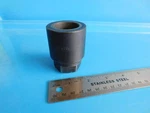 Used, Snap On Tools " Pulley Installer" , Part#m1324. Fixed Price $89.00.