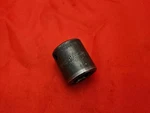 Mac Xp617mmr 3/8" Drive 17mm 6 Point Shallow Impact Socket Usa Metric I7. Fixed Price $14.73.