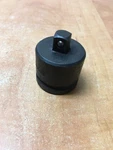 Matco Usa Dp2416rb 3/4" To 1/2" Reduction Adapter. Fixed Price $29.99.
